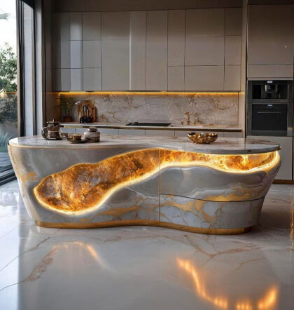 Timeless Stone Global Excellence