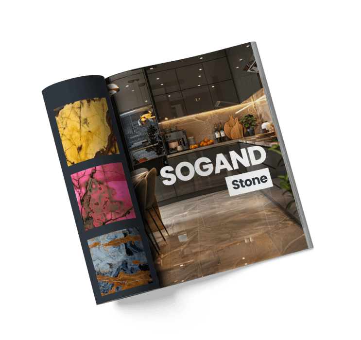 Our Brochure