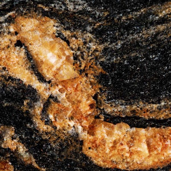 Lux Marble