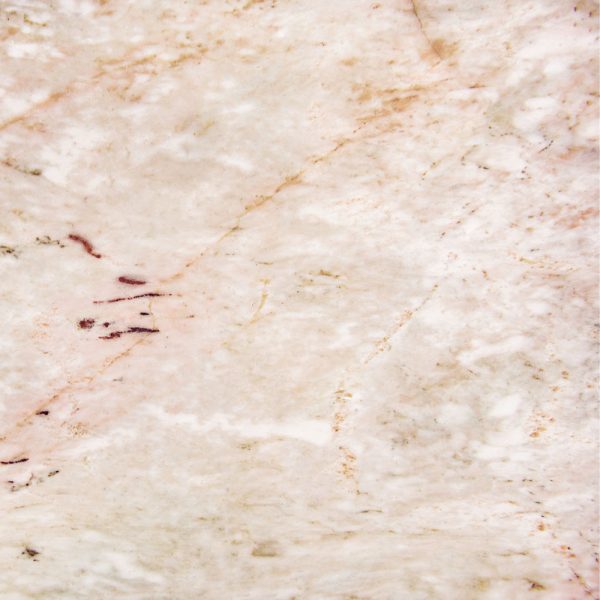 Barbecue Stone