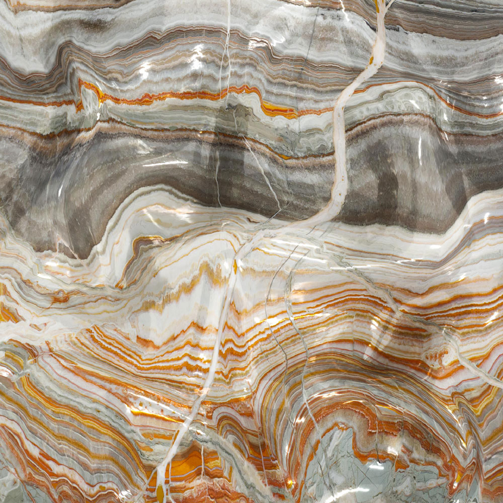 Barbecue Stone