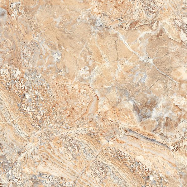 Base Lamp Stone