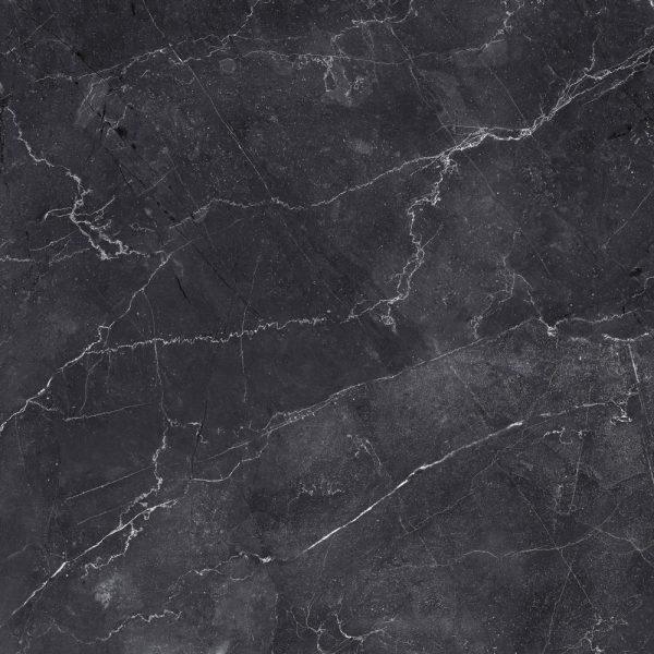 Base Lamp Stone