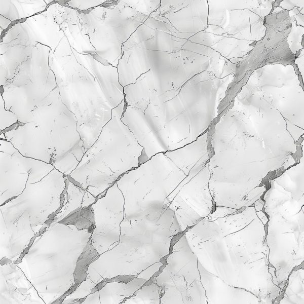 Bench Stone