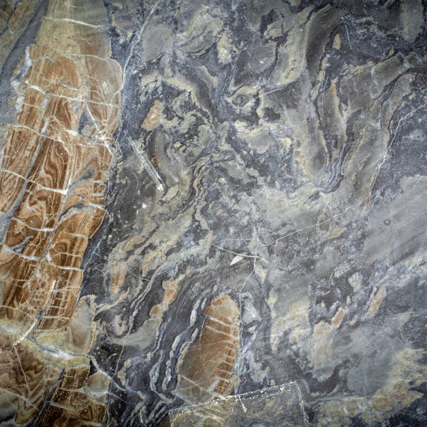 Facade Mosaic - Image 2