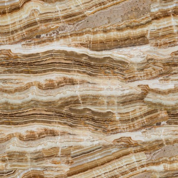 Fences Stone