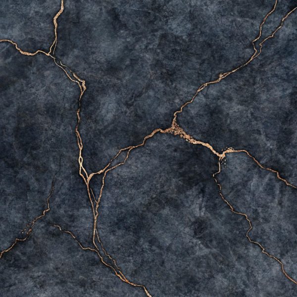 Fences Stone