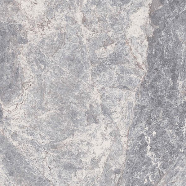 Fences Stone