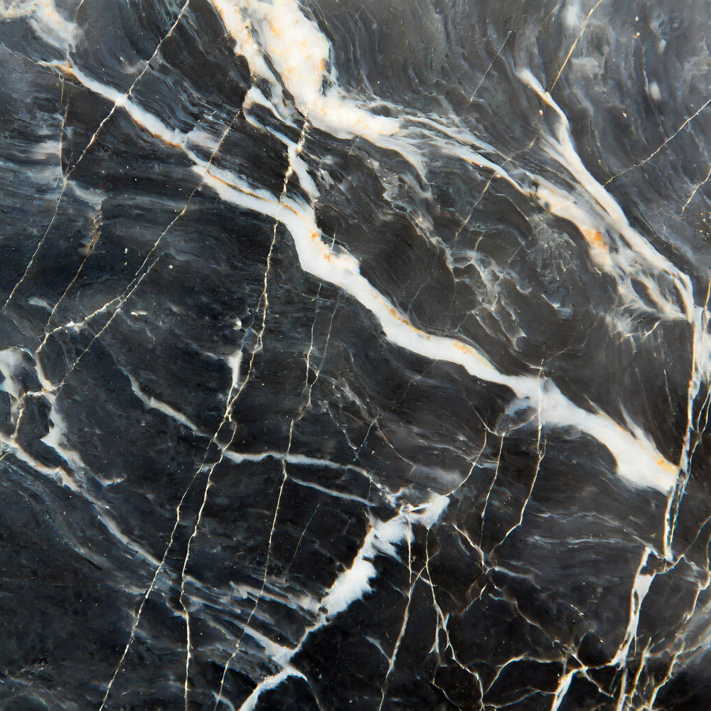 Fountain Stone