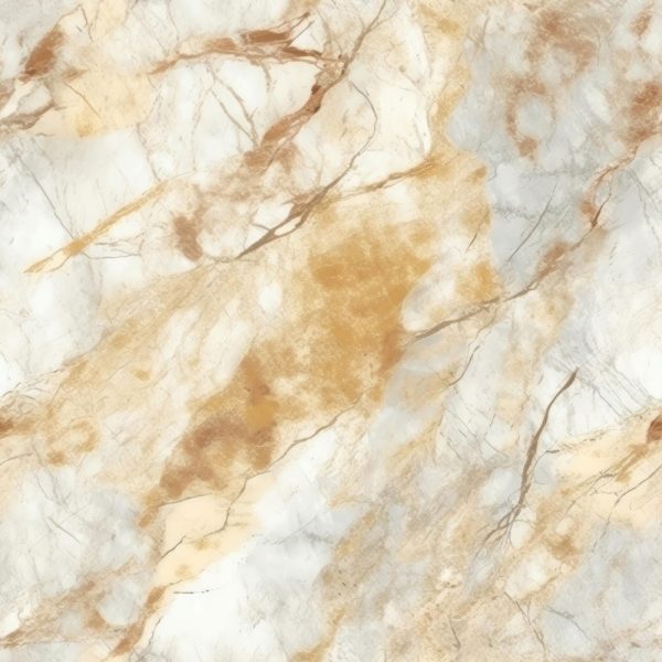 Fountain Stone