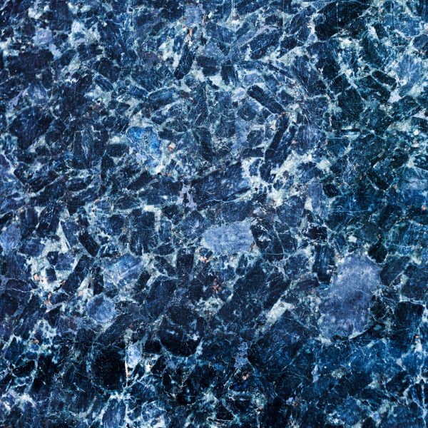 Fountain Stone