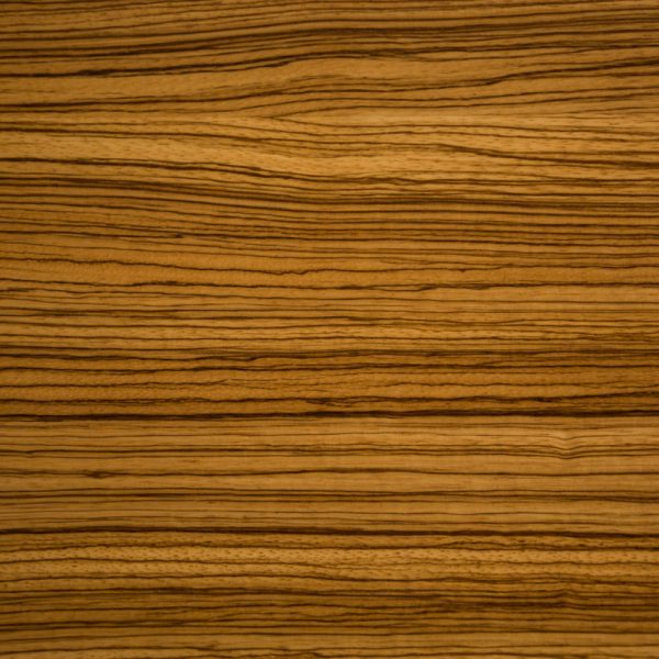 Pattern Wood Stone