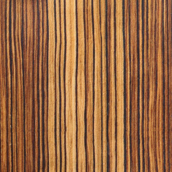 Pattern Wood Stone