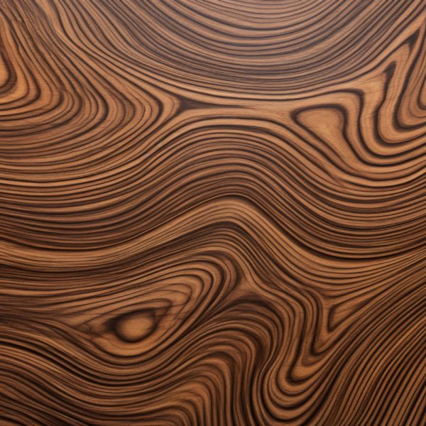 Pattern Wood Stone