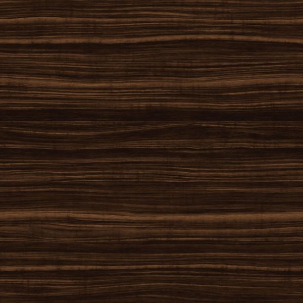 Pattern Wood Stone