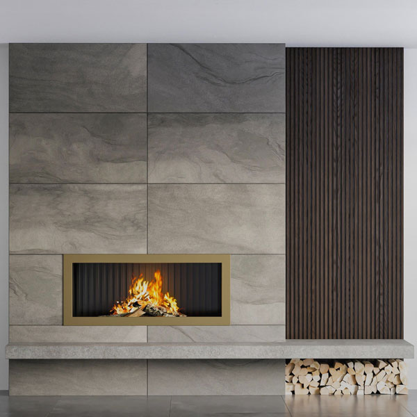 Slabs Stone