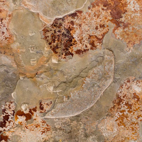 Slabs Stone