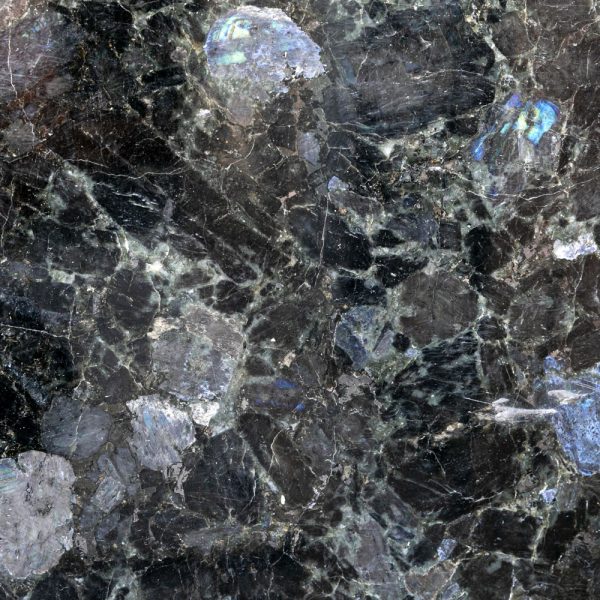 Slabs Stone
