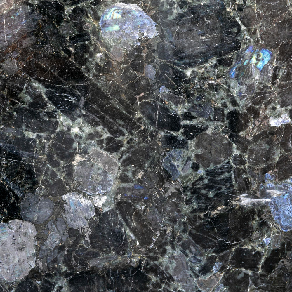 Slabs Stone