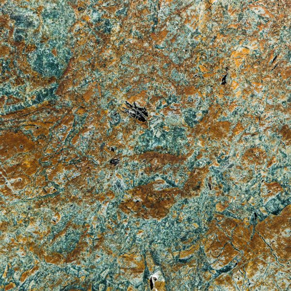 Slabs Stone