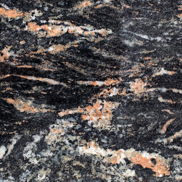 Slabs Stone