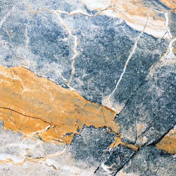 Stone Cabinet