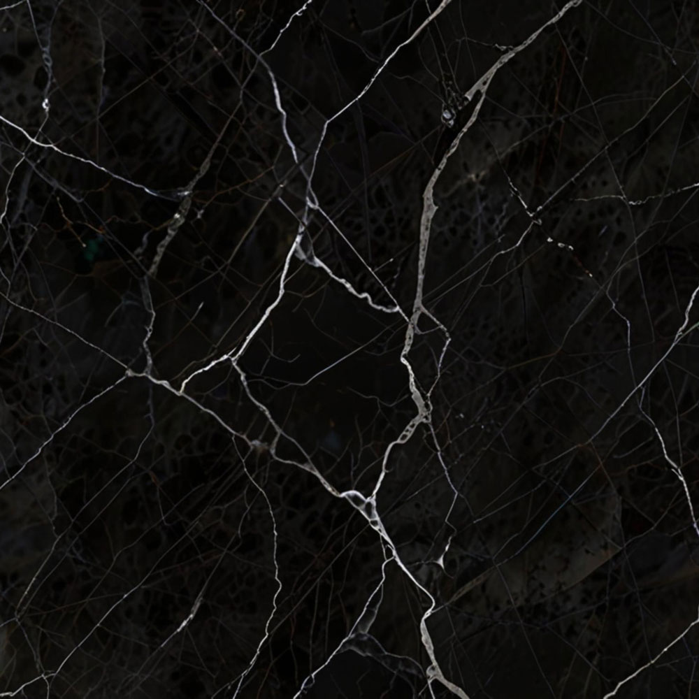 Stone Cabinet