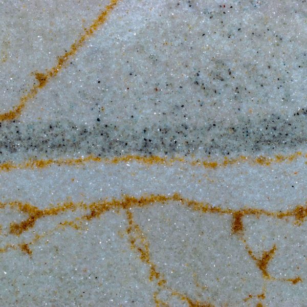 Stone Crystal (Chinese)