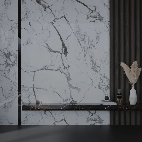 Stone Crystal (Chinese)