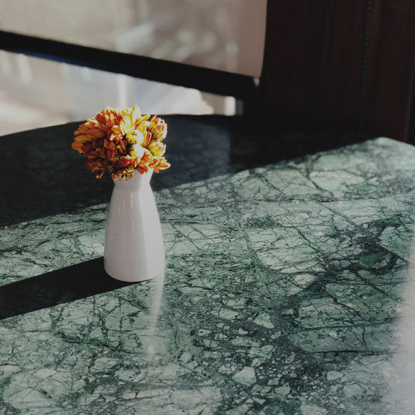 Stone Granite