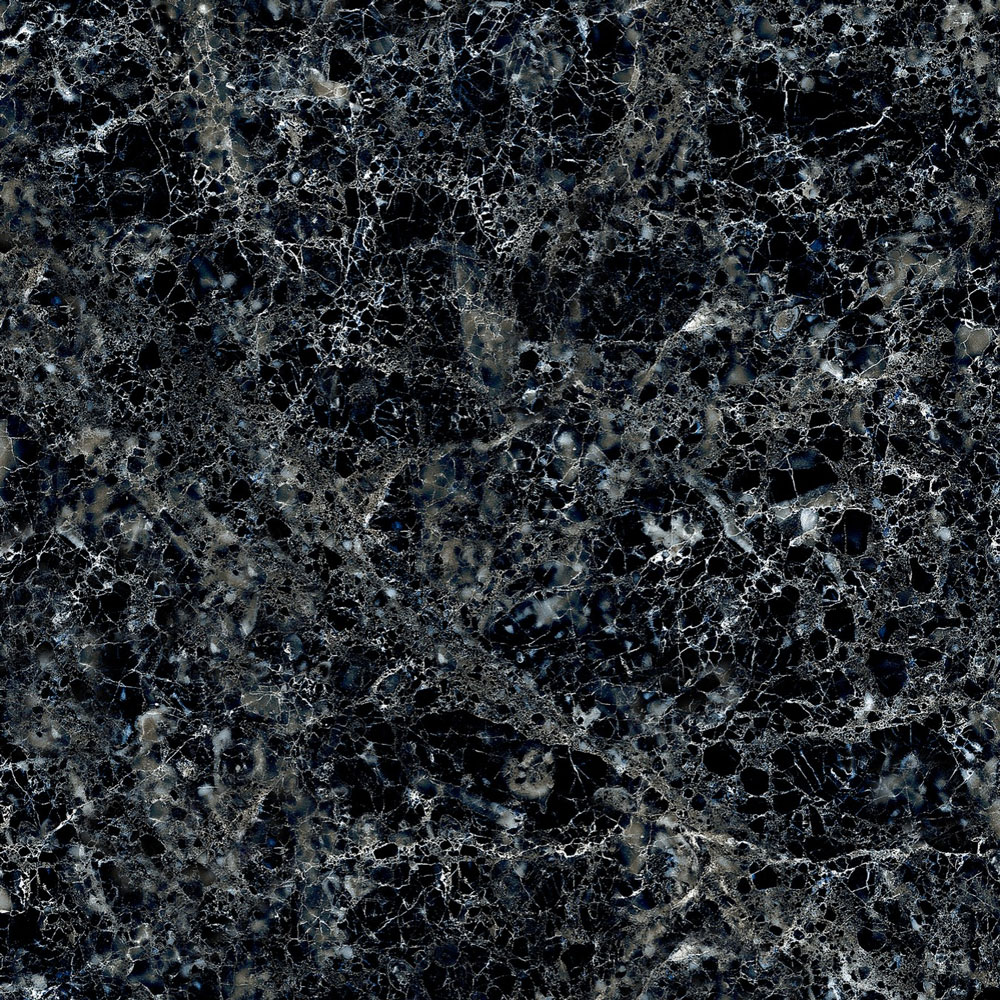 Stone Granite