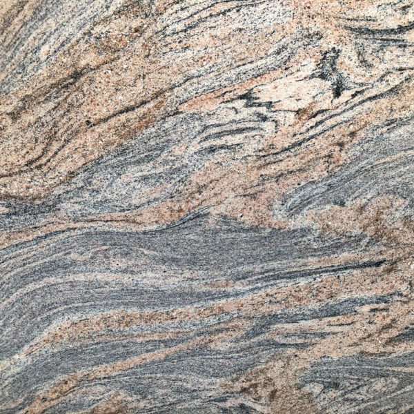 Stone Granite