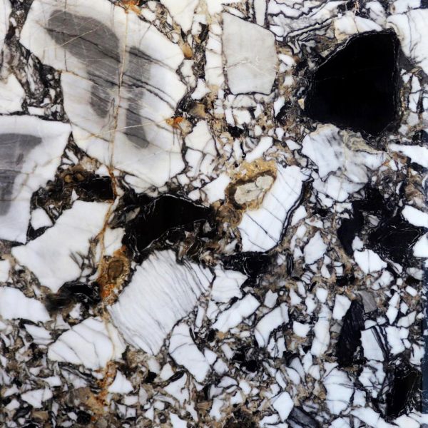 Stone Granite