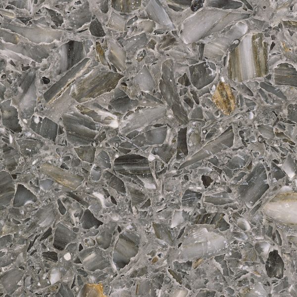 Stone Granite