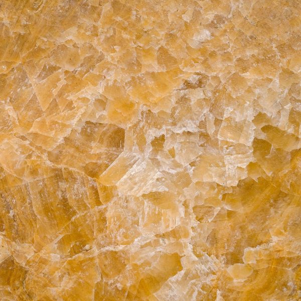 Stone Lett