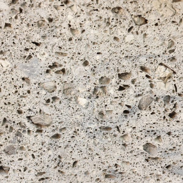 Stone Limestone
