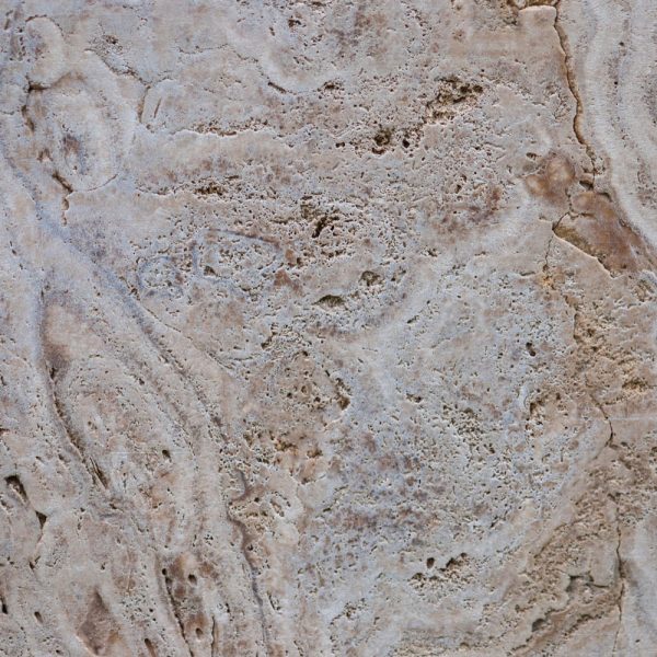Stone Limestone