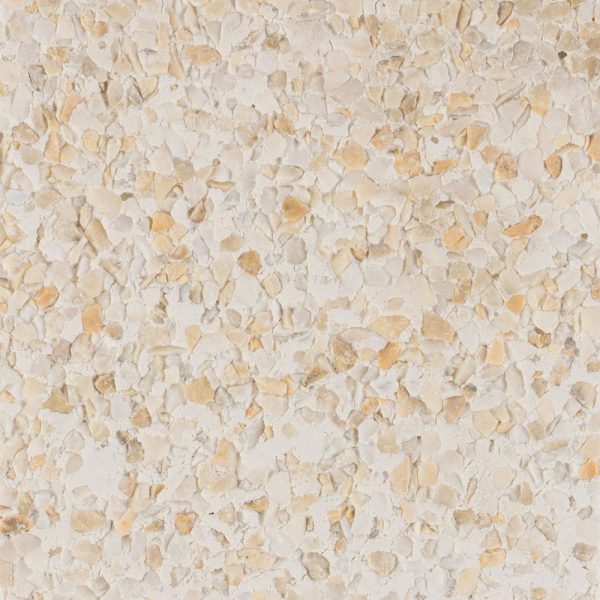 Stone Limestone