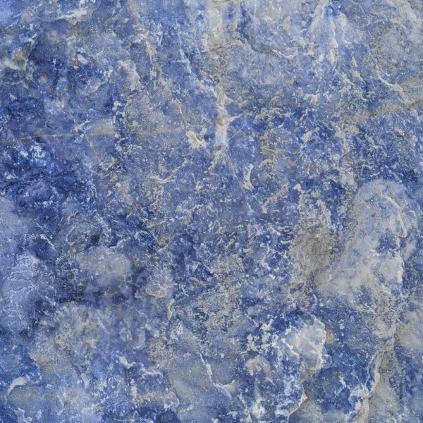 Stone Limestone