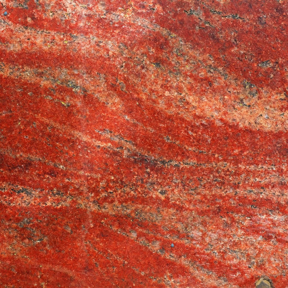 Stone Limestone