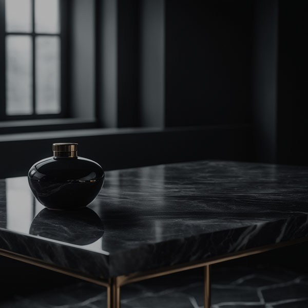 Stone Marb