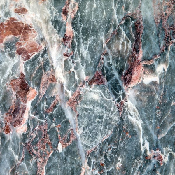 Stone Marb
