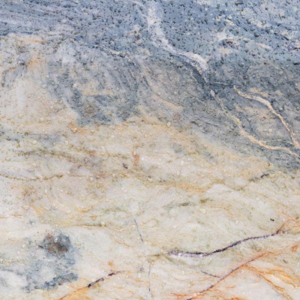 Stone Marb