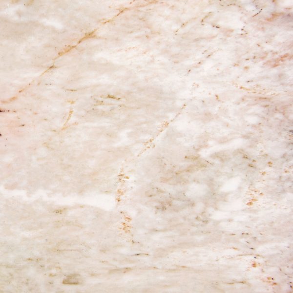 Stone Marble Khoi Cream