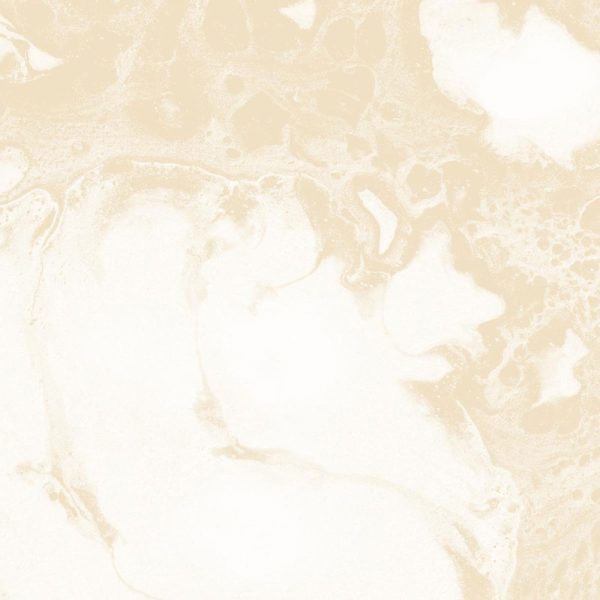 Stone Marble Khoi Cream