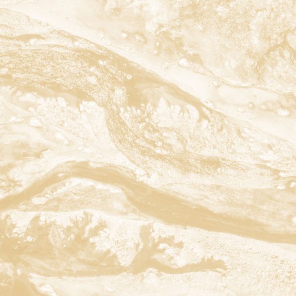 Stone Marble Khoi Cream