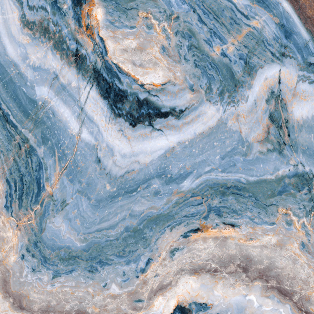 Stone Marble Solid