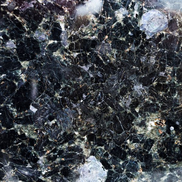 Stone Marble Solid