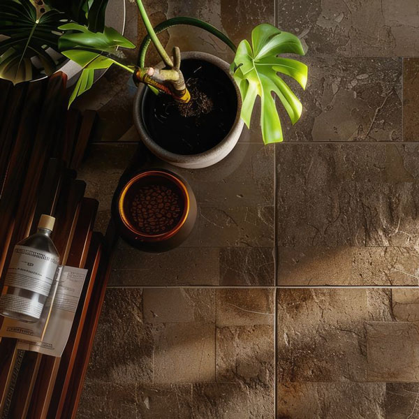 Stone Sandstone