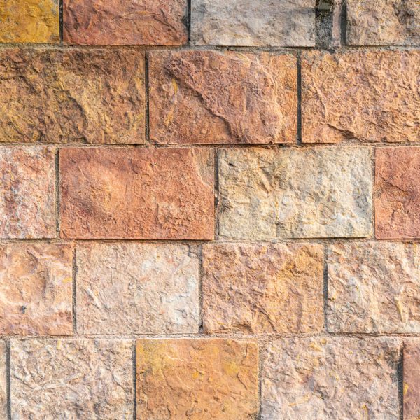 Stone Sandstone